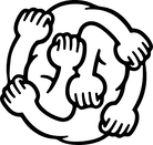 Træningshulen